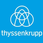 Thyssenkrupp Industries India Pvt. Ltd.