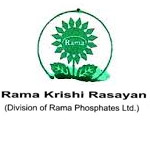 Rama Krishi Rasayan