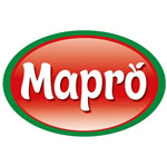 Mapro Foods