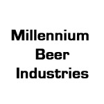 Millennium Beer Industries