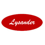 Lysander Hind Engg Co.