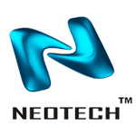 Neotech Systems