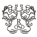 Radico – NV Distilleries