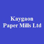 Kaygaon Paper Mills