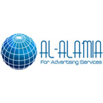Al Alamia For Boilers, Cairo, Egypt