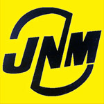 J.N. Marshall Ltd