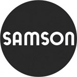 Samson Control